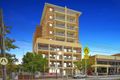 Property photo of 1/30-34 Raymond Street Bankstown NSW 2200