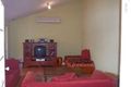 Property photo of 10 Rae Place Hillarys WA 6025