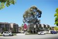 Property photo of 5/15-25 Edgar Street Tempe NSW 2044