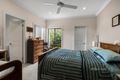 Property photo of 3/19 Farquharson Street Mount Waverley VIC 3149