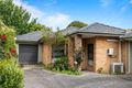 Property photo of 3/19 Farquharson Street Mount Waverley VIC 3149