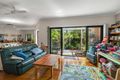 Property photo of 3/19 Farquharson Street Mount Waverley VIC 3149