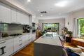 Property photo of 3/19 Farquharson Street Mount Waverley VIC 3149