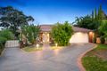 Property photo of 4 The Rise Diamond Creek VIC 3089