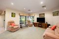 Property photo of 4 The Rise Diamond Creek VIC 3089