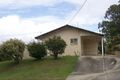 Property photo of 2 Achilles Street Kedron QLD 4031