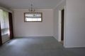 Property photo of 5 Kalonga Court Glen Waverley VIC 3150