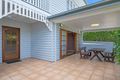 Property photo of 1060 Logan Road Holland Park West QLD 4121