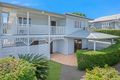 Property photo of 1060 Logan Road Holland Park West QLD 4121