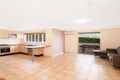 Property photo of 1060 Logan Road Holland Park West QLD 4121