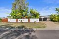 Property photo of 85 Witonga Drive Yamba NSW 2464