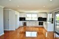 Property photo of 4 Settlement Way Dalyston VIC 3992