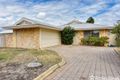 Property photo of 13 Sennet Lane Warnbro WA 6169