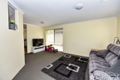 Property photo of 13 Sennet Lane Warnbro WA 6169