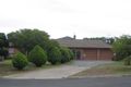 Property photo of 10 Riley Court Keilor Downs VIC 3038