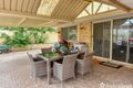 Property photo of 13 Sennet Lane Warnbro WA 6169
