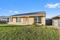 Property photo of 10 Martyn Place Brighton TAS 7030