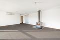 Property photo of 10 Martyn Place Brighton TAS 7030