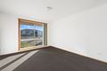 Property photo of 10 Martyn Place Brighton TAS 7030