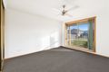 Property photo of 10 Martyn Place Brighton TAS 7030