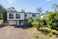 Property photo of 118 Jacaranda Avenue Logan Central QLD 4114