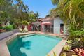 Property photo of 77 Cogill Road Buderim QLD 4556