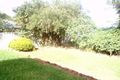 Property photo of 21 Larch Loop Margaret River WA 6285