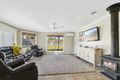 Property photo of 4 Cedarwood Drive Maffra VIC 3860