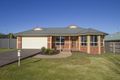 Property photo of 4 Cedarwood Drive Maffra VIC 3860