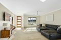 Property photo of 4 Cedarwood Drive Maffra VIC 3860