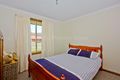 Property photo of 22 Pitcher Parade Prospect Vale TAS 7250