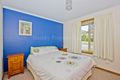 Property photo of 22 Pitcher Parade Prospect Vale TAS 7250