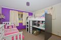 Property photo of 22 Pitcher Parade Prospect Vale TAS 7250