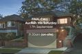 Property photo of 120 Chatham Road Denistone NSW 2114