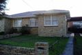 Property photo of 2/3 Tudor Crescent Noble Park North VIC 3174
