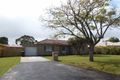 Property photo of 4 Kelsall Crescent Manning WA 6152