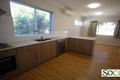 Property photo of 4 Kelsall Crescent Manning WA 6152
