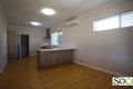 Property photo of 4 Kelsall Crescent Manning WA 6152