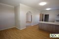 Property photo of 4 Kelsall Crescent Manning WA 6152