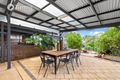 Property photo of 28 Karyn Crescent Reynella SA 5161
