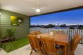 Property photo of 3/168 Riding Road Balmoral QLD 4171