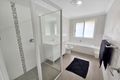 Property photo of 12 Xavier Court Mudgee NSW 2850
