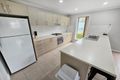 Property photo of 12 Xavier Court Mudgee NSW 2850
