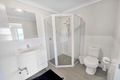 Property photo of 12 Xavier Court Mudgee NSW 2850