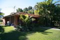 Property photo of 7 Harrow Court Caboolture QLD 4510