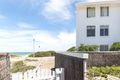 Property photo of 7/1 Amarina Court Semaphore Park SA 5019