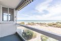 Property photo of 7/1 Amarina Court Semaphore Park SA 5019