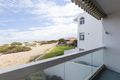 Property photo of 7/1 Amarina Court Semaphore Park SA 5019