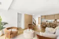 Property photo of 2/87 Park Street Pascoe Vale VIC 3044