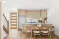 Property photo of 2/87 Park Street Pascoe Vale VIC 3044